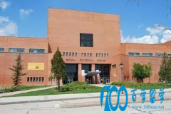 RδW2017ȡ֔